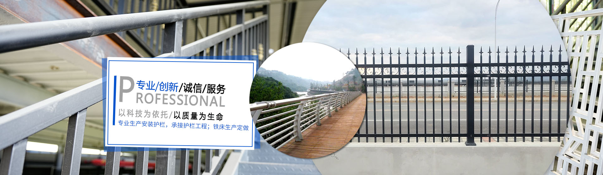 贵州瑞仕德金属制品有限公司